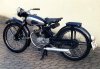 NSU Fox (foto: Andreas Mehlhorn. Bron: Wikipedia)
