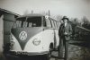 N-77658 Volkswagen (bron: Deurnewiki)