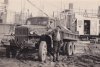 N-78319 GMC (bron: www.gmccckw.nl)