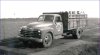 Chevrolet (collectie HKK D'n Blikken Emmer)