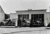 Bron: collectie Hkk Loon op 't Sandt