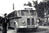 Crossley (Foto: collectie Van den Berg)