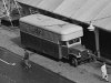 N-79395 GMC (bron: www.gmccckw.nl)