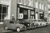 Fiat (collectie Conam)