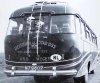 Ford (bron: De Osse Bende; Facebook)