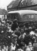 N-79905 Bron: Eindhoven in Beeld
