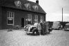 Bron: collectie C. van Eekelen