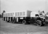 N-80007 Ford (foto: Fotopersbureau Het Zuiden. Bron: RAT)
