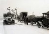 Foto: Ver. Foto Bur. (coll. Regionaal Archief Dordrecht)