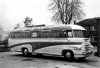 N-80442 Ford, 1951 (collectie NOVM)