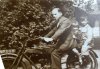 Bron: collectie H. Aarts