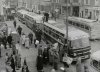 Bron: collectie Stadsarchief Breda