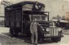 Ford (bron: collectie Th. Waijers)