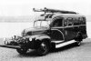 Ford G8T (collectie Brandweervoertuigenonline)