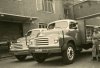 N-81728 Bedford (collectie RHCe)