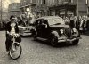 Ford (foto: H.A. Hagen; collectie Stadsarchief Breda)