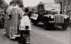 Ford (bron: Oude foto's van Dongen)