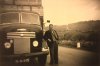 Commer (collectie T. v.d. Rijt)