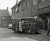 DAF (foto: © erven Foto Visie Frans van Mierlo. Bron: RHC Eindhoven)
