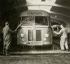 N-82323 Kromhout (collectie Stadsarchief Breda)