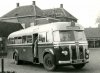 N-82325 Kromhout, 1950 (Foto: J. Voerman. Bron: collectie NCAD, Verzameling S.O. de Raadt)