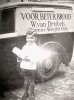 Foto: collectie W. van Druten
