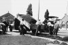 N-82469 Ford (foto: Fotopersbureau Het Zuiden; collectie Erfgoed 's-Hertogenbosch)