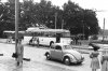 Volkswagen (collectie Regionaal archief Nijmegen)