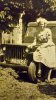 Willys (collectie fam. Lensen)