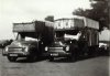 N-95748 Opel Blitz (collectie J. Vos)