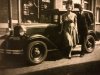 Foto: collectie T. v.d. Rijt