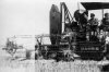 Massey Harris (Beeldbank Dinteloord)