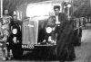 N-84135 Opel Blitz (collectie J. Tunnissen)
