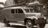 Ford 6G (collectie Brandweervoertuigenonline)