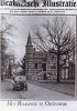 N-8463 Bron: Brabantsche Illustratie (collectie RAT)