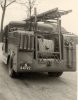 Ford G8T (collectie Brandweervoertuigenonline)