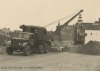 Foto: A.W. van de Kerkhof (collectie RHCe)