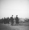 Foto: Fotopersbureau Het Zuiden (collectie BHIC)