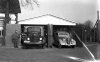 International en Ford (bron: Deurnewiki)