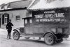 Bron: collectie Regionaal Archief Tilburg