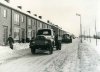 Ford (collectie Stadsarchief Oss)