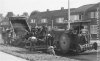 N-85975 Buffalo (bron: Bouwmachinesvantoen-archief)