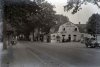 Foto: Fotostudio Jean Smeets (collectie BHIC)