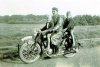 Foto: collectie H. Camping