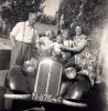 DKW Auto Union (collectie P. de Winter)