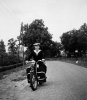 Bron: collectie R. v. Mullekom-Bakker