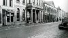 Bron: collectie Regionaal Archief Dordrecht