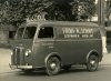 N-89161 Peugeot (foto: Schmidlin; collectie RAT)
