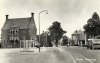 N-89324 Bron: collectie HvdOL