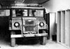 Chevrolet HUP (collectie Brandweervoertuigenonline)